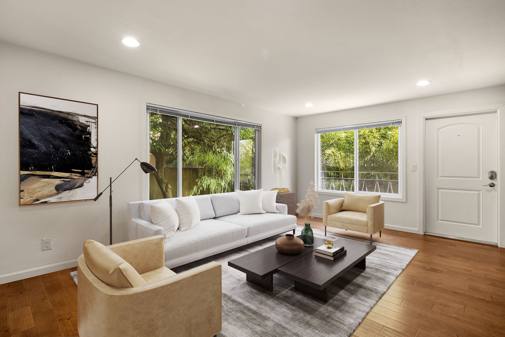 1512 NW 58th St