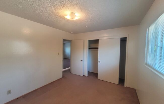 2 beds, 1 bath, 900 sqft, $1,450, Unit 3