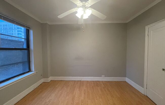 1 bed, 1 bath, 600 sqft, $1,595, Unit 209
