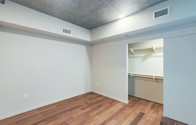 1 bed, 1 bath, 725 sqft, $3,695, Unit 502
