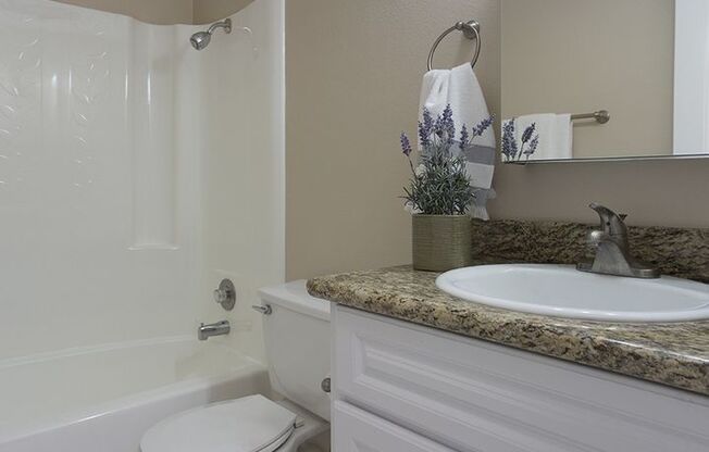 1 bed, 1 bath, 704 sqft, $2,195, Unit B-26