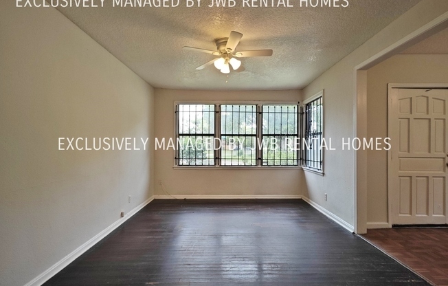 1905 PROSPECT ST W