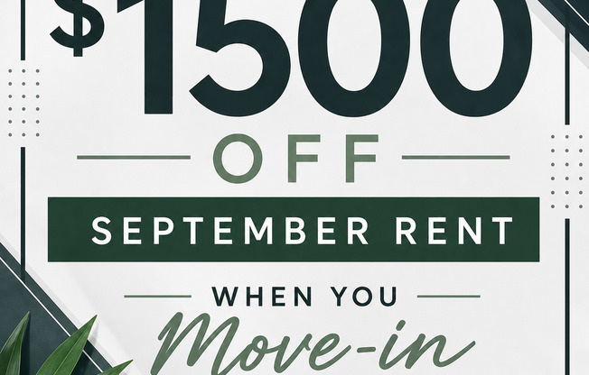 2 beds, 1 bath, $1,795, Unit 113