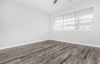 Partner-provided photo for $960 unit