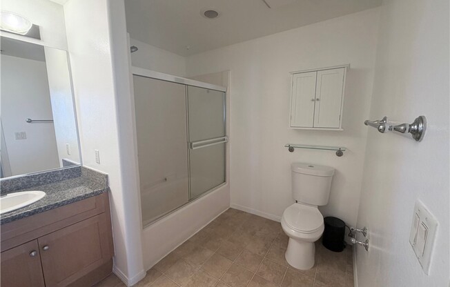 1 bed, 1 bath, 735 sqft, $2,300, Unit 318