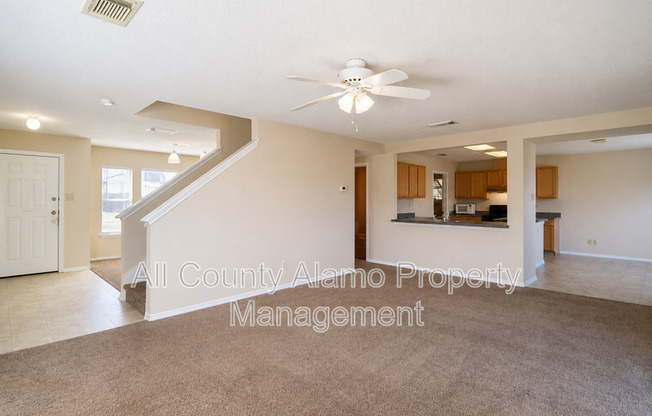 5914 LIMESTONE ML DR