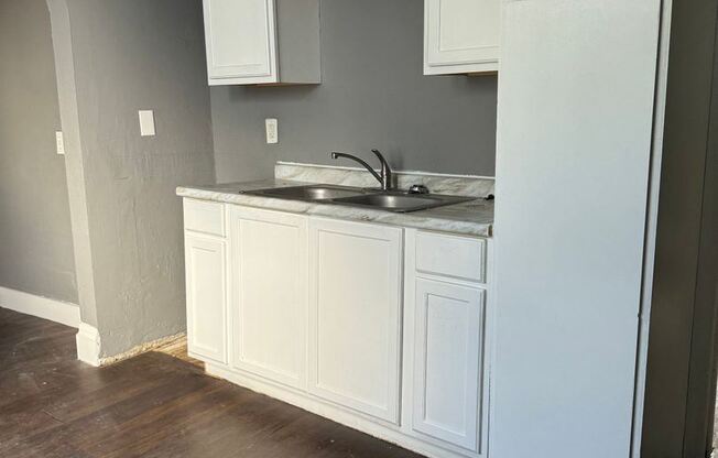 3599 E. 108th Street