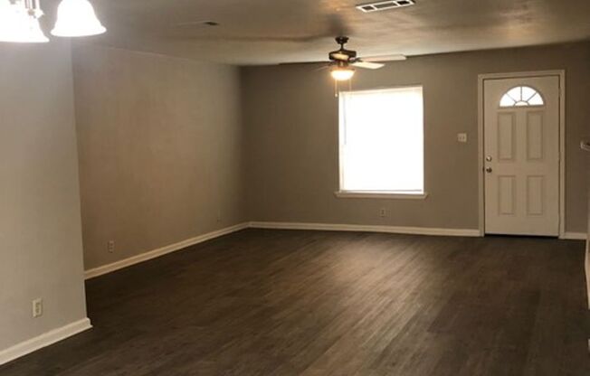 4308 Roberts- House