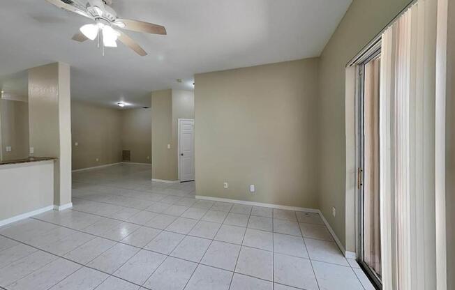 1422 SW 158 AVE