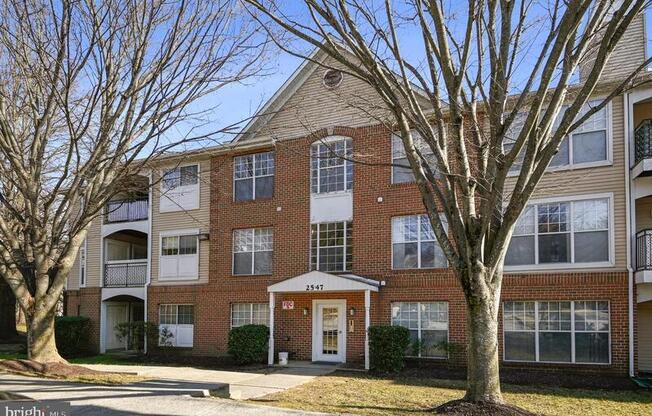 45 ASHLAR HL CT