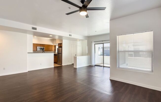 2 beds, 2 baths, 1,342 sqft, $1,695, Unit 113