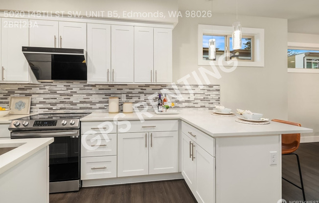 5020 148 ST SW