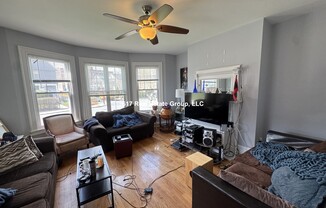 115 Franklin St