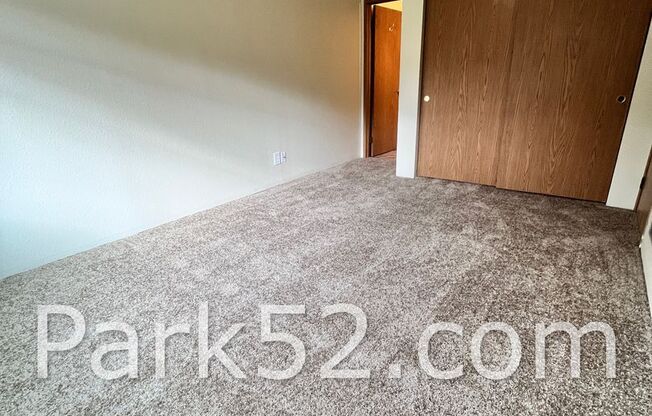 2 beds, 1 bath, $1,495, Unit 7202-#05