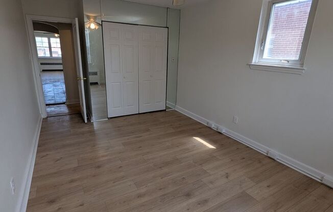 902 Magee Ave