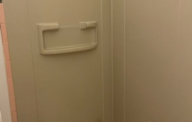 Studio, 1 bath, 487 sqft, $1,250, Unit Fifth 103