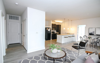 Partner-provided photo for $1675 unit