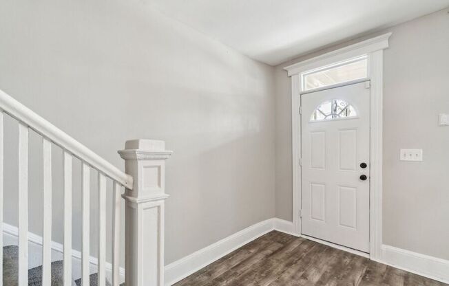 1937 Bennett Pl NE