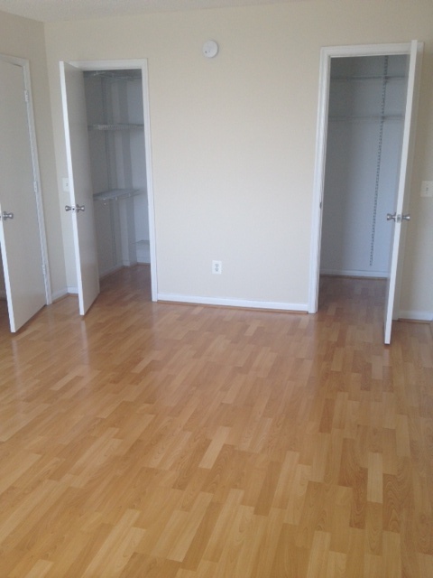 1 bed, 1 bath, 745 sqft, $2,500, Unit 1001
