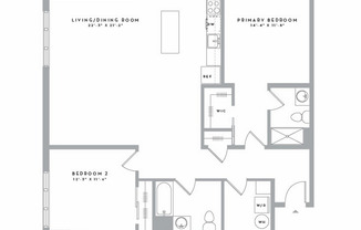 Partner-provided photo for $3635 unit