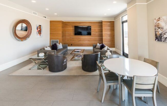 1 bed, 1 bath, $3,500, Unit 508