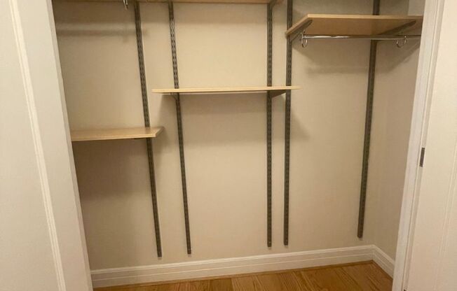 Studio, 1 bath, 440 sqft, $2,600, Unit 0616