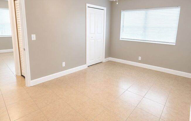 Palms on 31st Unit 106