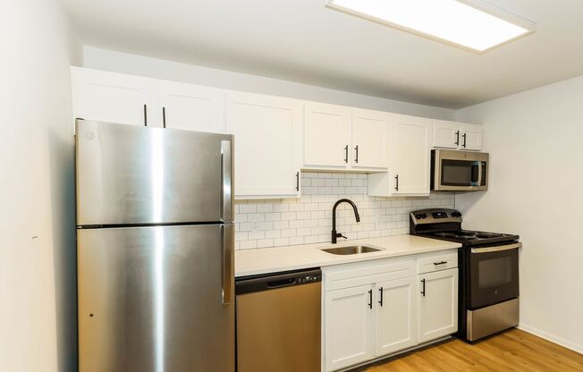 1 bed, 1 bath, 515 sqft, $2,311, Unit 363_F