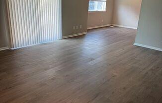 2 beds, 2 baths, 1,092 sqft, $1,175