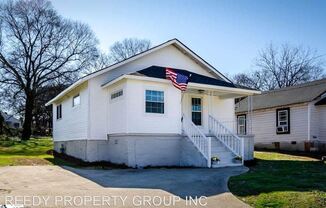 103 Judson Road