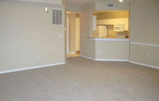 2 beds, 2 baths, $1,650