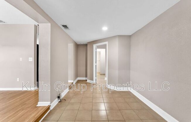 4220 W BAY VW AVE