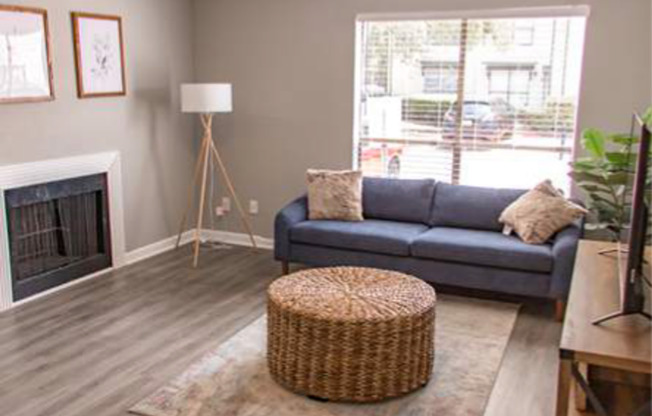 Wilcrest Arbor Apartments