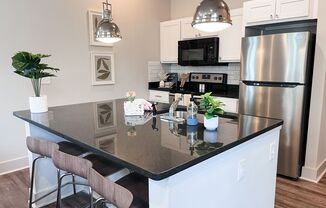 Partner-provided photo for $675 unit