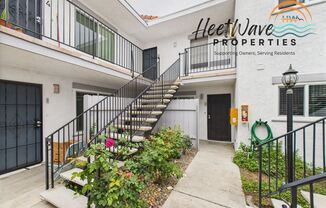 AZPZ - 4775 Wilson Ave