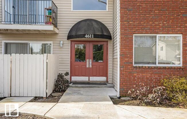 1 bed, 1 bath, 547 sqft, $1,200, Unit 14