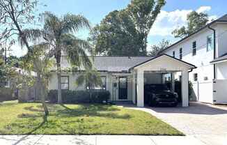 2918 ELIZABETH AVE