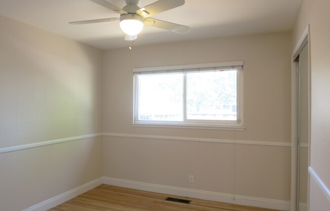 3 beds, 2 baths, $4,440.95