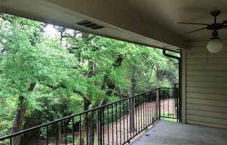2505 Wedglea Dr