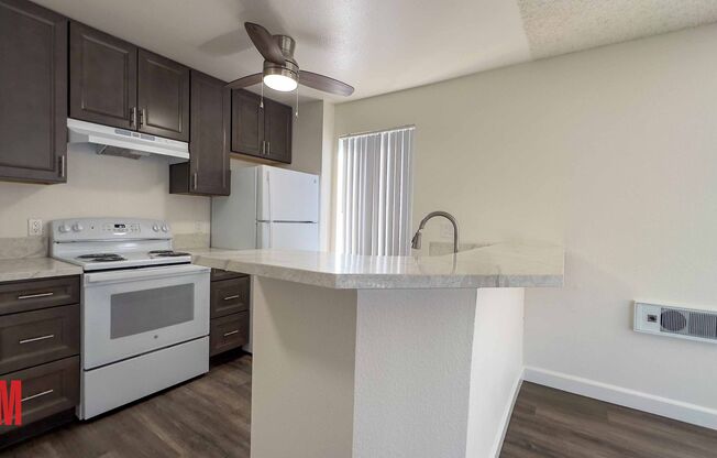 1 bed, 1 bath, 681 sqft, $1,675, Unit 1235-301D