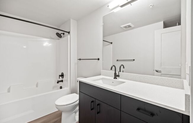 1 bed, 1 bath, 585 sqft, $1,715, Unit 515