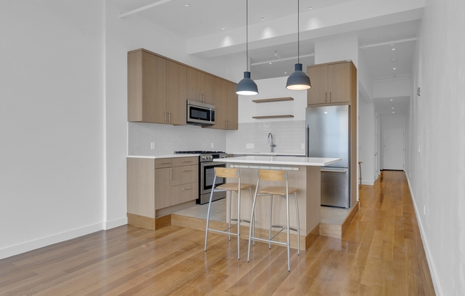 70 72 NORTHAMPTON ST