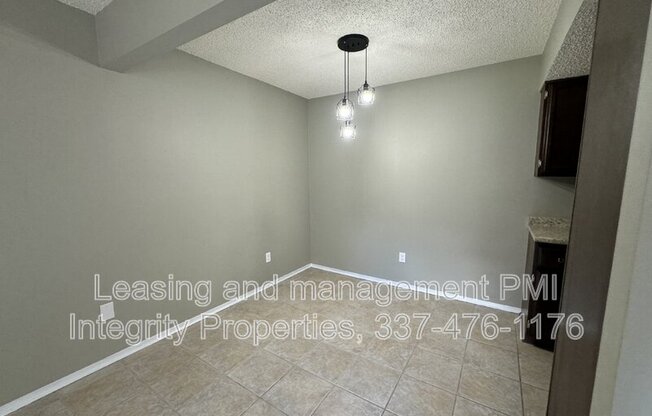 101 WILBOURN BLVD