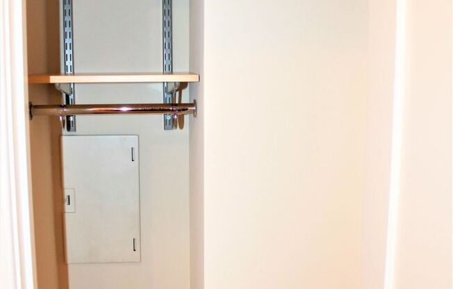 1 bed, 1 bath, 525 sqft, $2,525, Unit 202