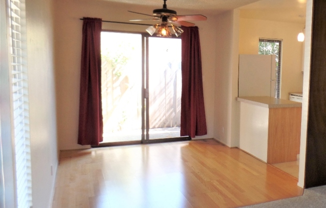 127 SHADOW MTN CT