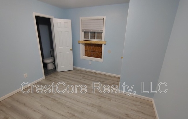 1167 FIBER RD