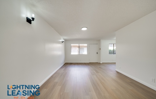 14632 MAGNOLIA BLVD