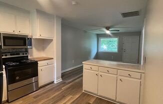 Partner-provided photo for $1700 unit