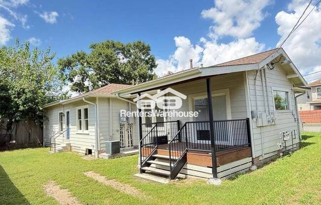 201 DRENNAN ST