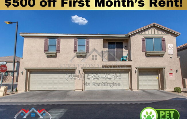 1423 N 81 AVE